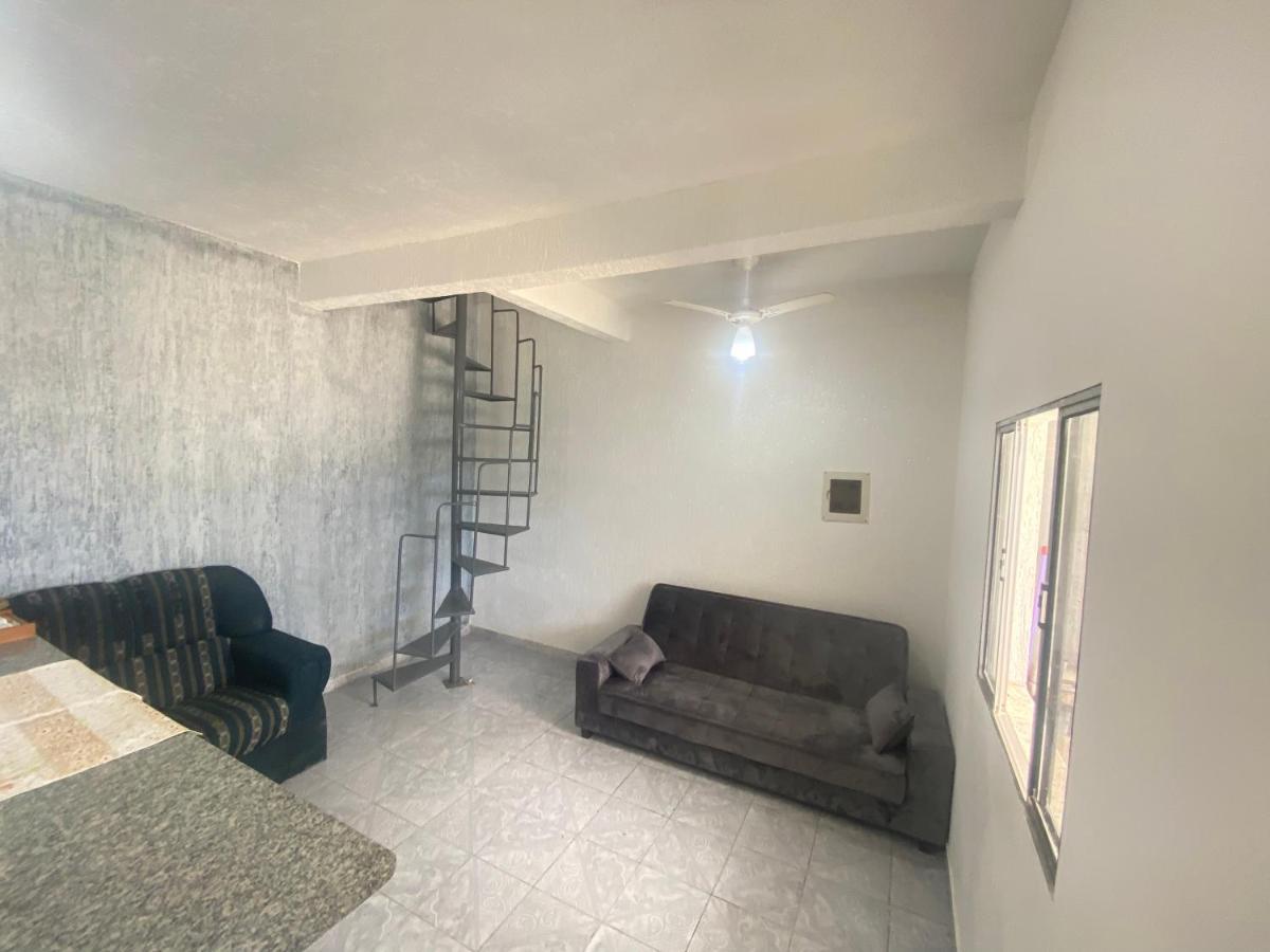 Sobrado Com Piscina E Area Gourmet Na Praia Da Enseada Guarujá Extérieur photo